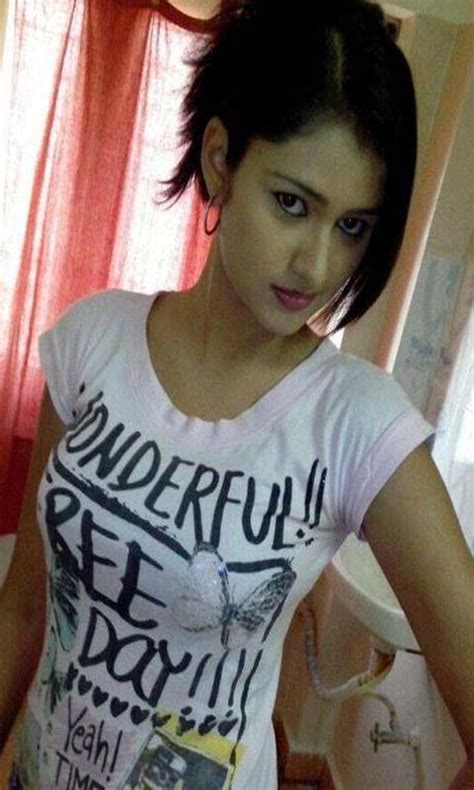 indian cute nudes|Indian Teen Nude Porn Pics